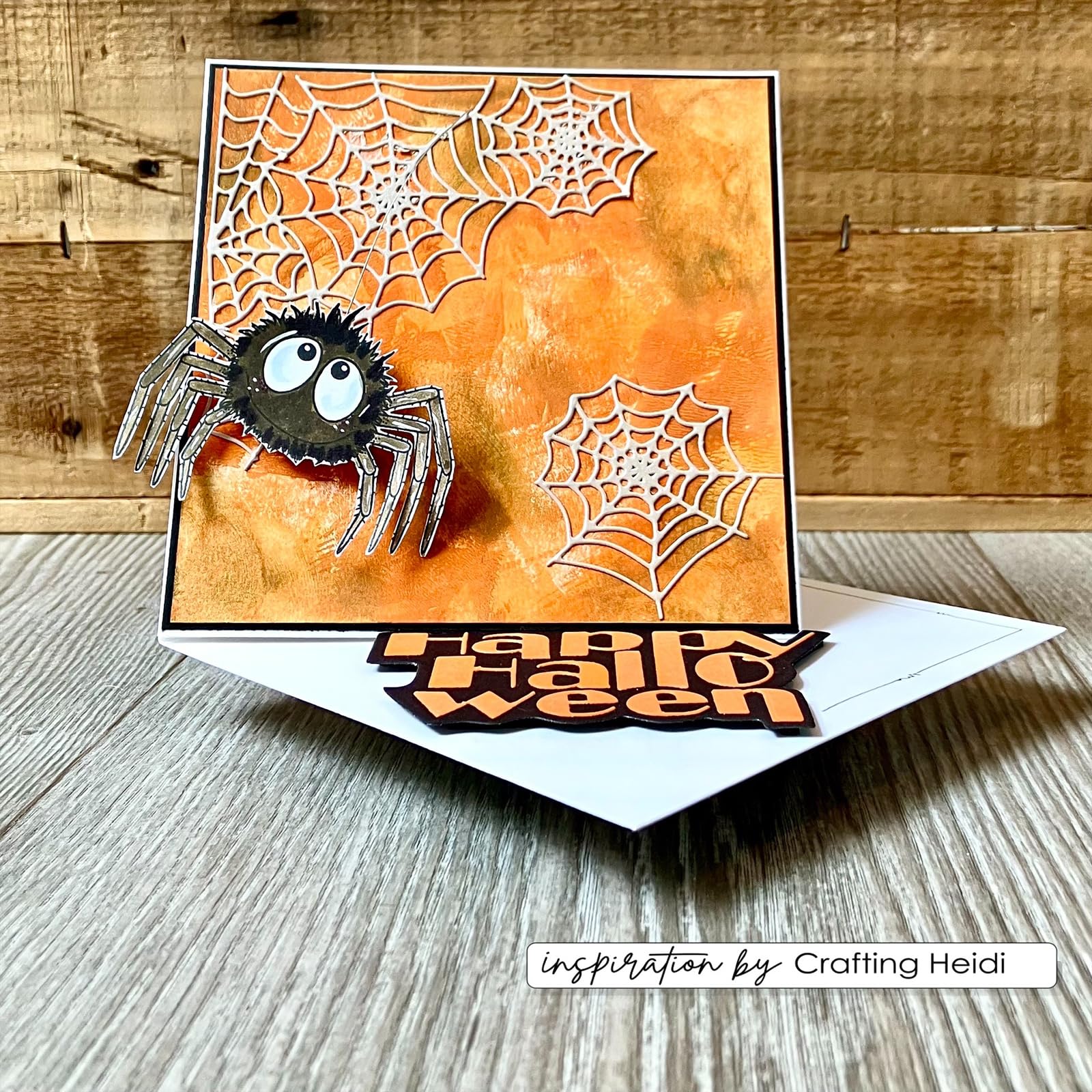 vaessen-cut-easy-stanzschablonen-halloween-8tlg-cutting-dies-stahl image 6