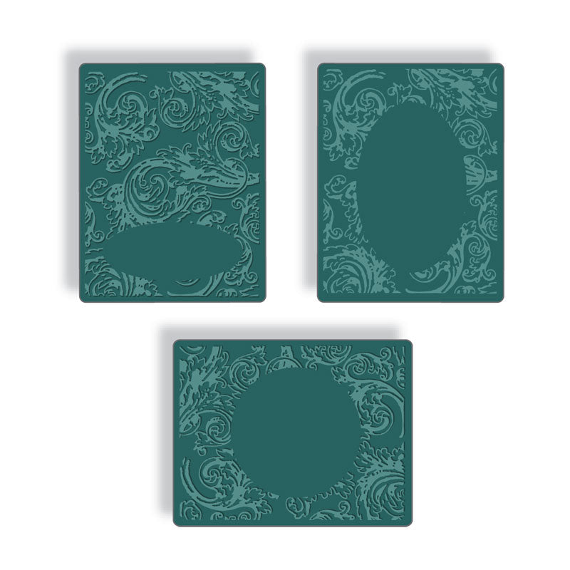 sizzix-big-shot-embossing-diffuser-3tlg-tim-holtz-pr-gezubeh-r image 2