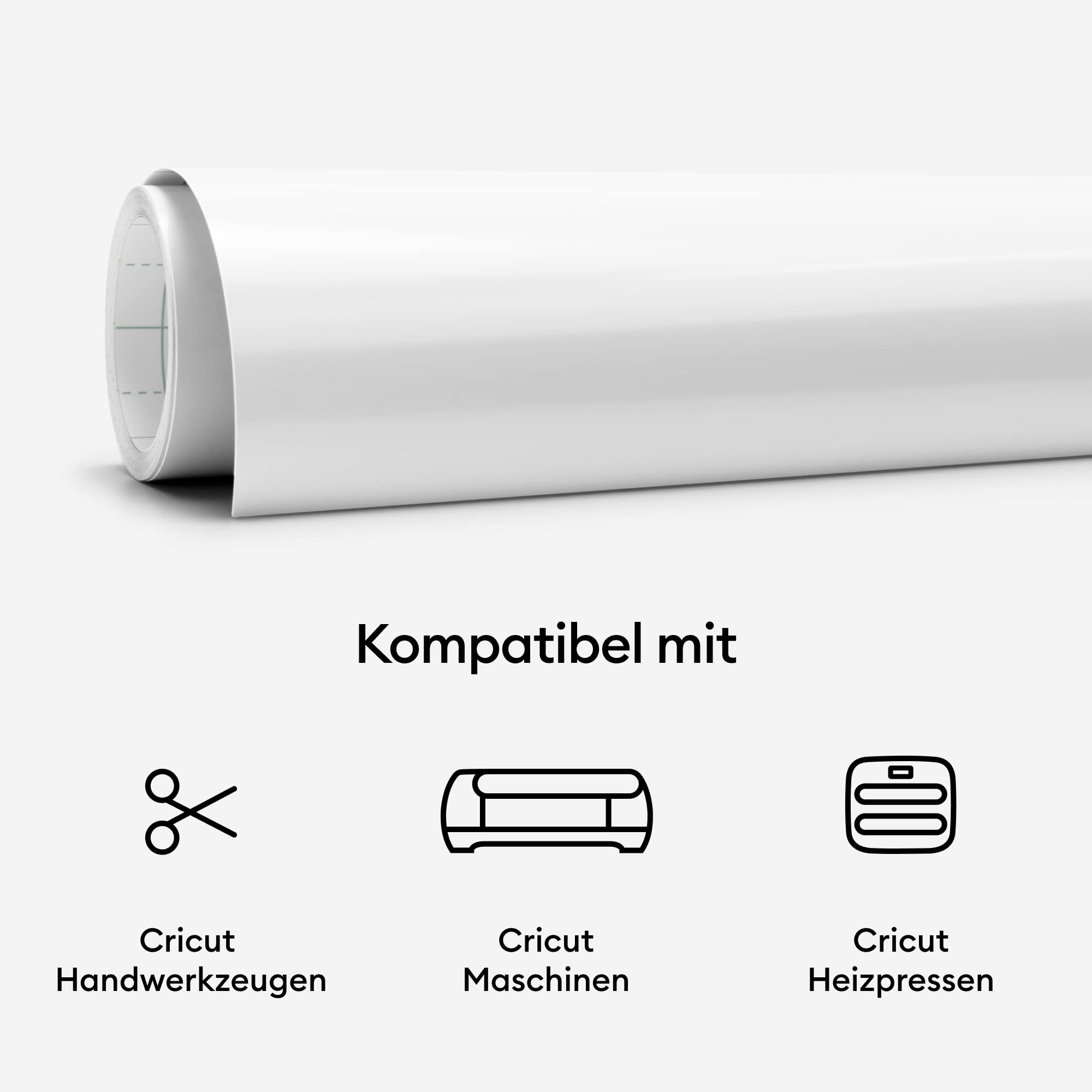 cricut-maker-iron-on-uv-farbwechsel-wei-gelb-30-5x48-cm image 7
