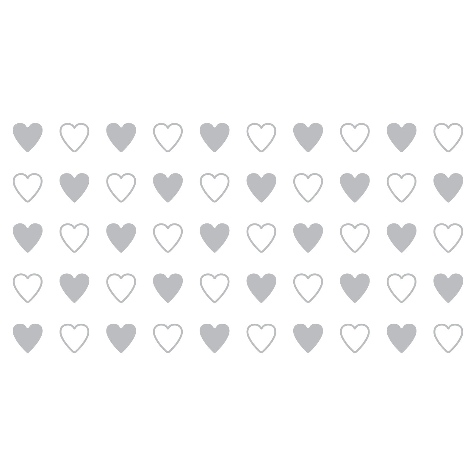 sizzix-thinlits-vault-side-order-love-notes-pr-gefolder-8er-set-herz image 3