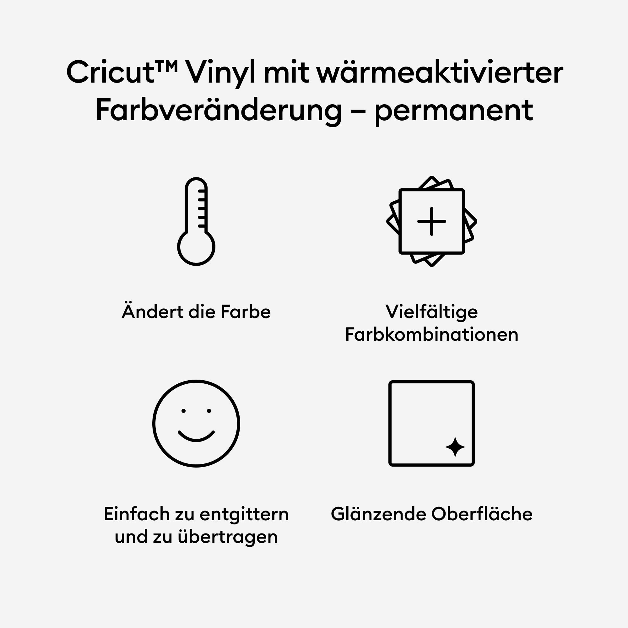 cricut-vinyl-farbwechsel-magenta-rosa-30-5x61-cm-permanent image 3