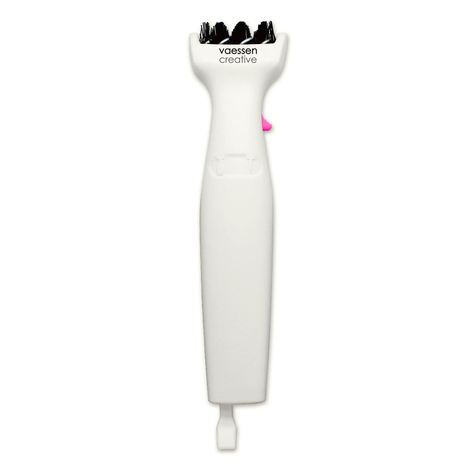 vaessen-cut-easy-3-in-1-stanz-tool-b-rste-nadel-spatel image 1