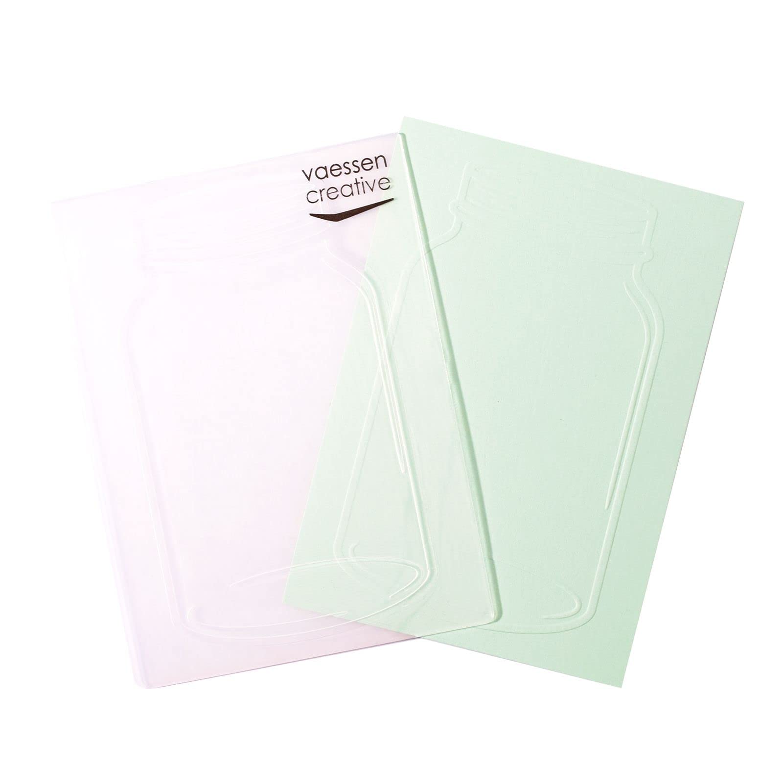 vaessen-creative-cut-easy-pr-gefolder-einmachglas-14-6x10-8-cm image 3