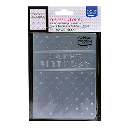 vaessen-creative-cut-easy-pr-gefolder-happy-birthday-papier image 5
