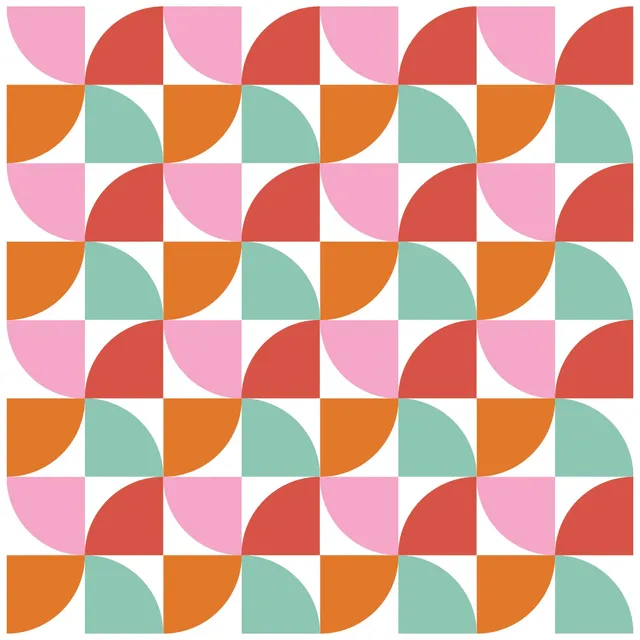 sizzix-rotating-stencils-candy-kitsch-schablone-retro image 1