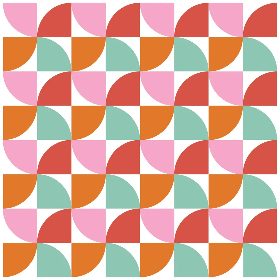 sizzix-rotating-stencils-candy-kitsch-schablone-retro image 1
