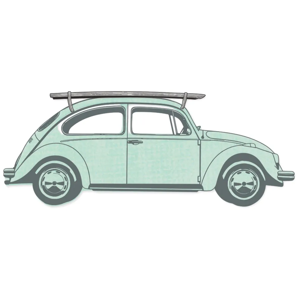 sizzix-framelits-stempelset-journey-home-8-2-reise image 1