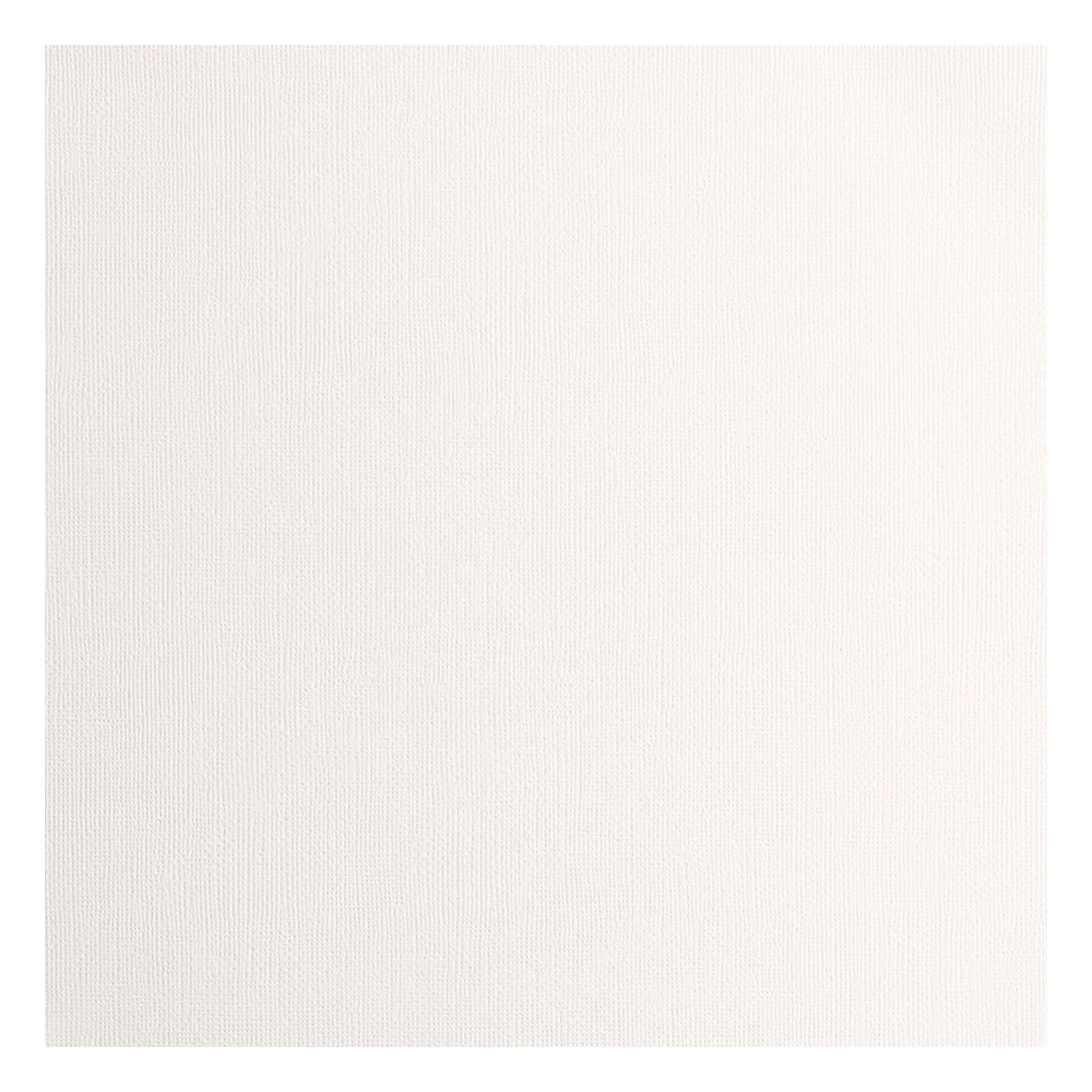 vaessen-creative-florence-tonkarton-off-white-30-5cm-100-b-gen-texturiert image 1