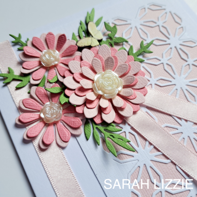 sizzix-thinlits-skinny-mini-elements-eileen-hull-stanzen-cover image 5