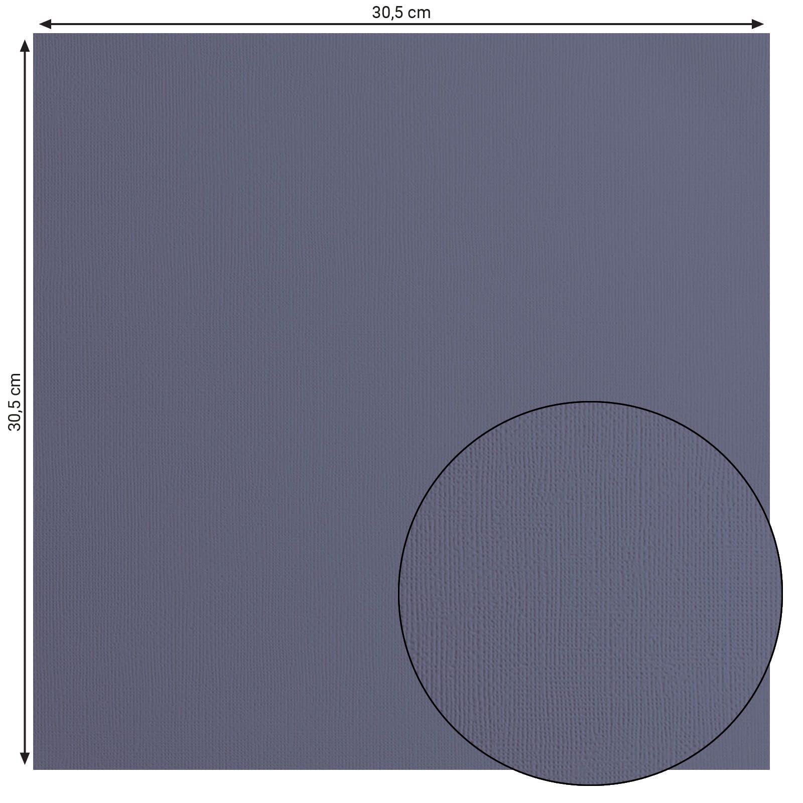 vaessen-florence-cardstock-tonkarton-grau-20-b-gen-strukturiert image 2