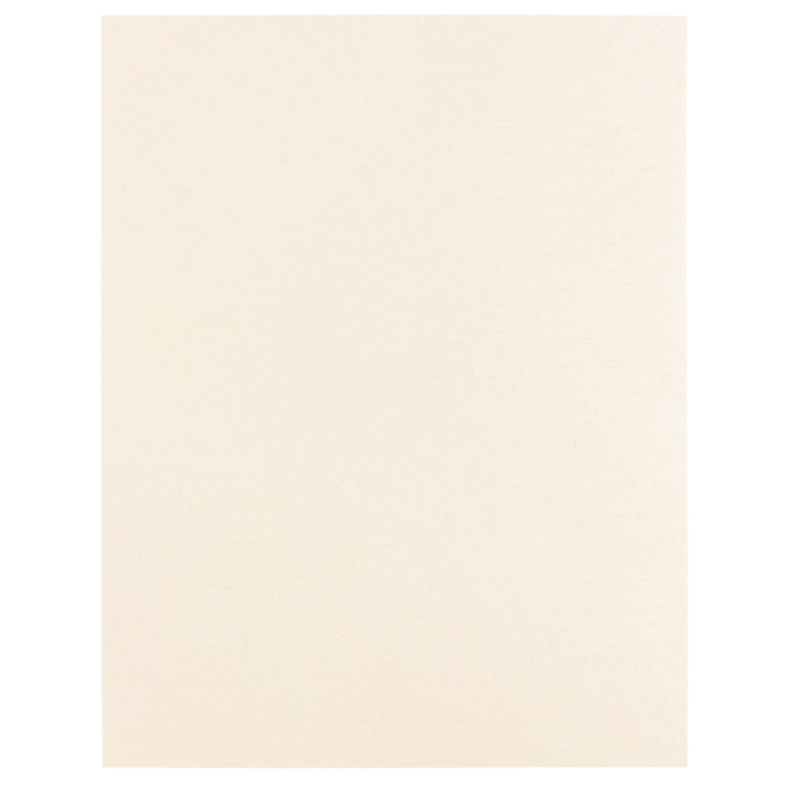 vaessen-creative-florence-kraftpapier-a4-braun-300g-100-b-gen image 3