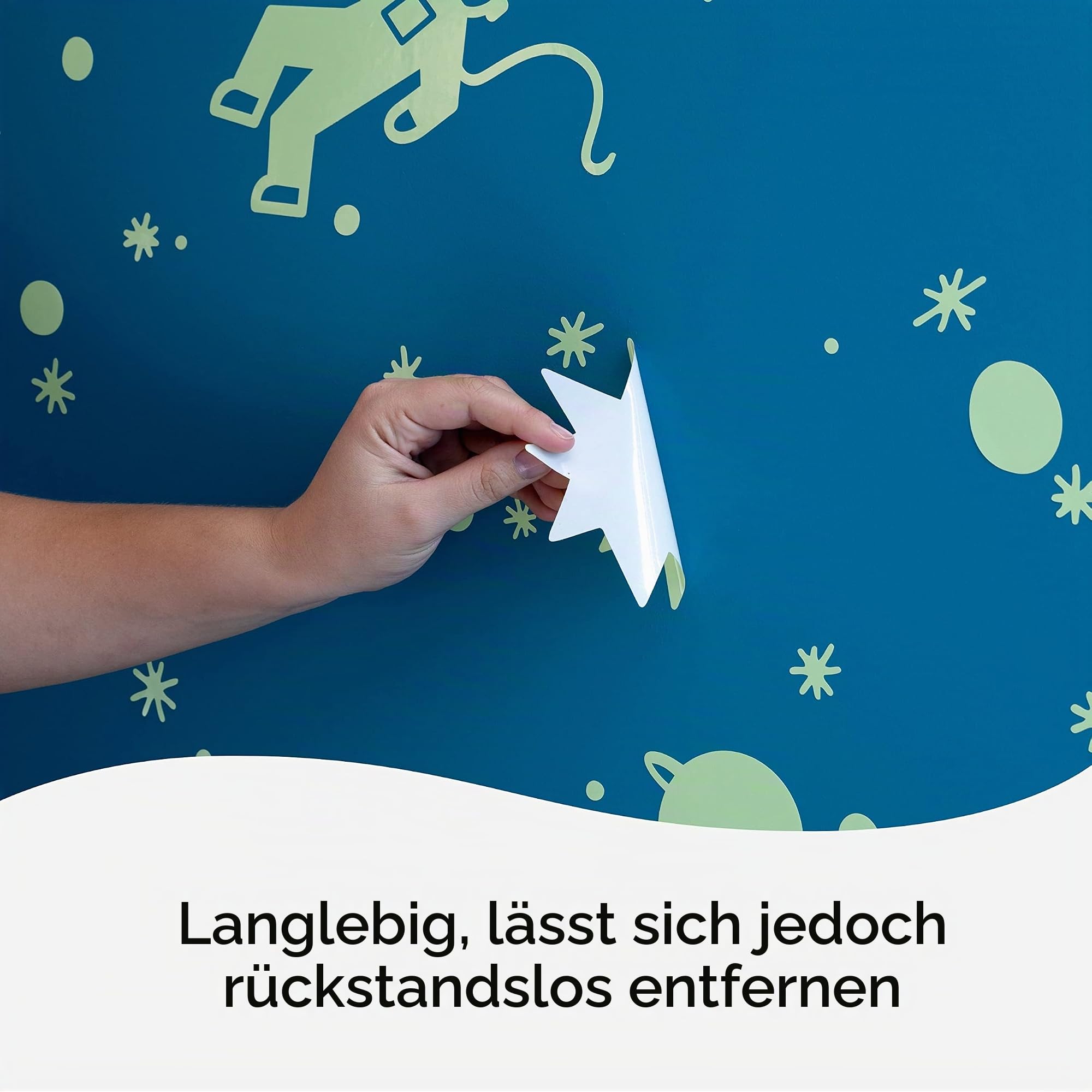 cricut-maker-vinyl-selbstklebend-leuchtend-wei-61-cm image 6