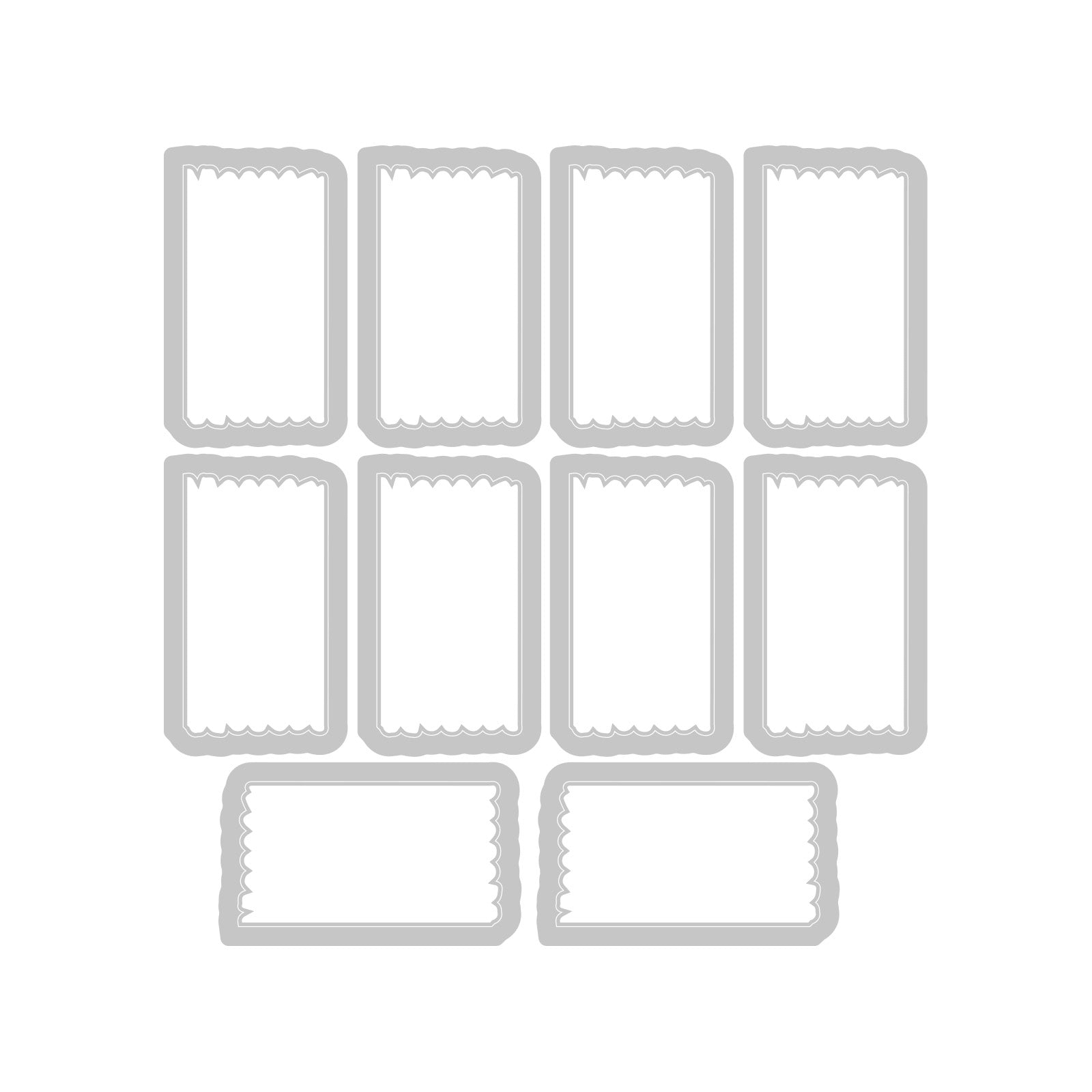 sizzix-framelits-tab-stamp-alpha-stempel-60-stanzen-10-tlg image 2