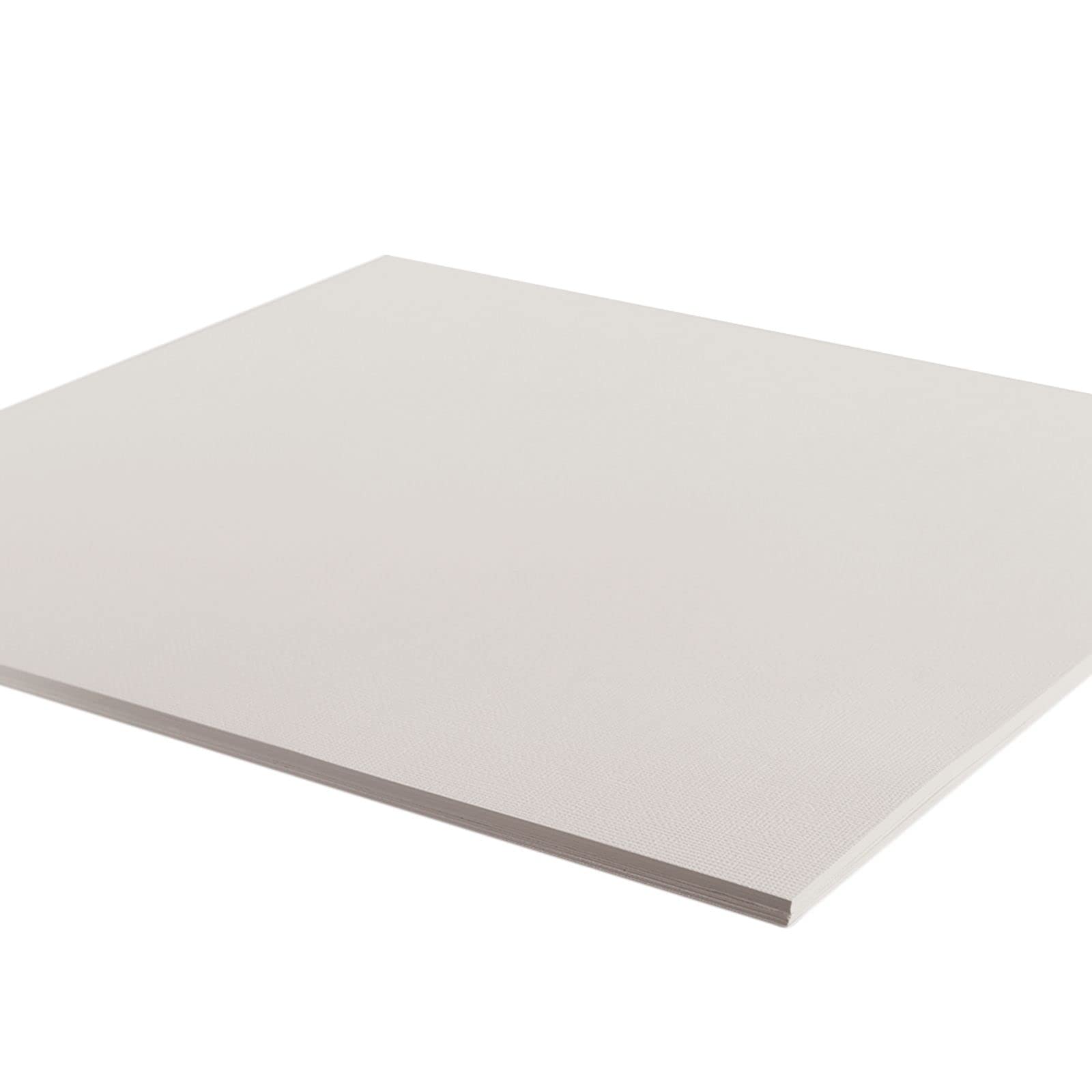 vaessen-florence-cardstock-tonkarton-grau-20-b-gen image 5