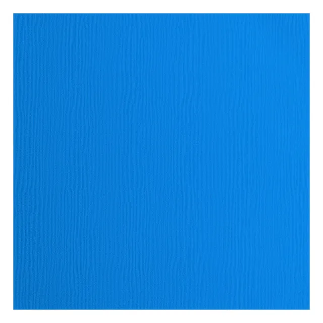 vaessen-florence-cardstock-tonkarton-blau-20-b-gen image 1