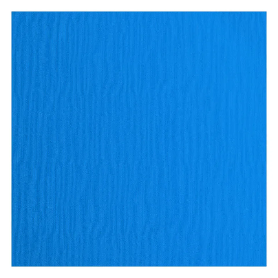 vaessen-florence-cardstock-tonkarton-blau-20-b-gen image 1