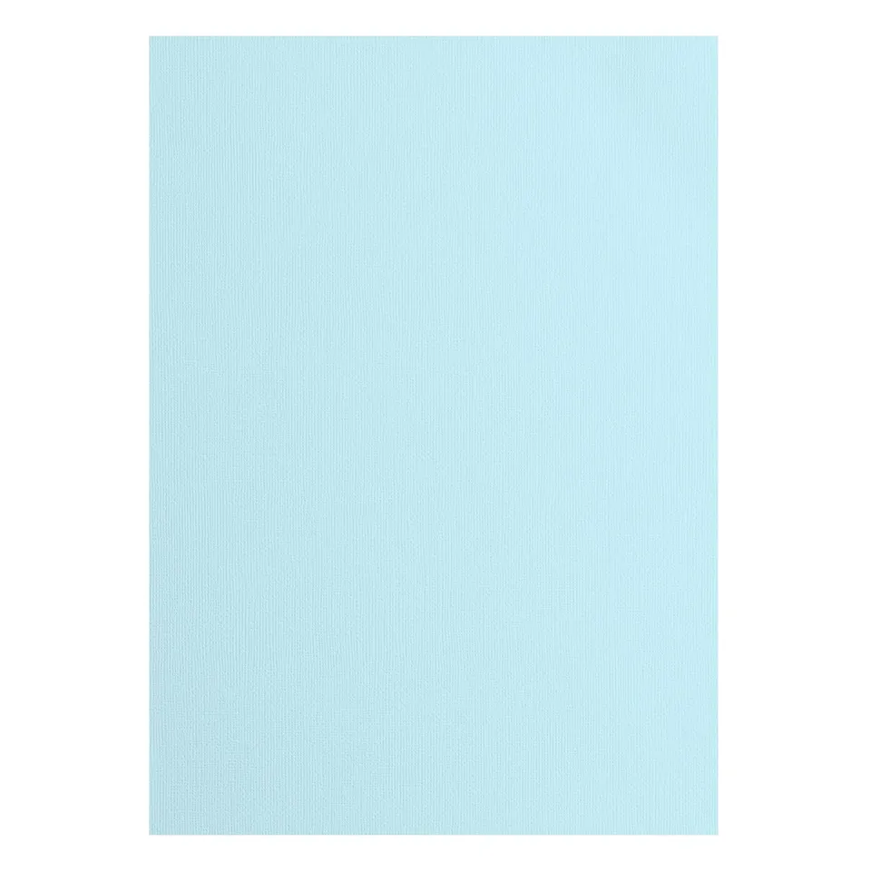 vaessen-creative-florence-tonkarton-a4-ocean-25-blatt-216-g image 1