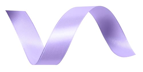 vaessen-creative-florence-satinband-lavendel-3-mm-x-10-m-doppelseitig image 8