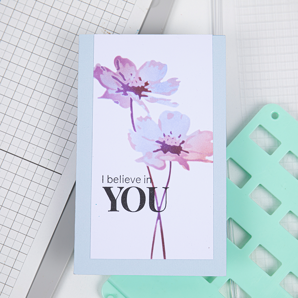 sizzix-clear-stamps-sunnyside-sentiments-10-stempel-5-tlg image 4