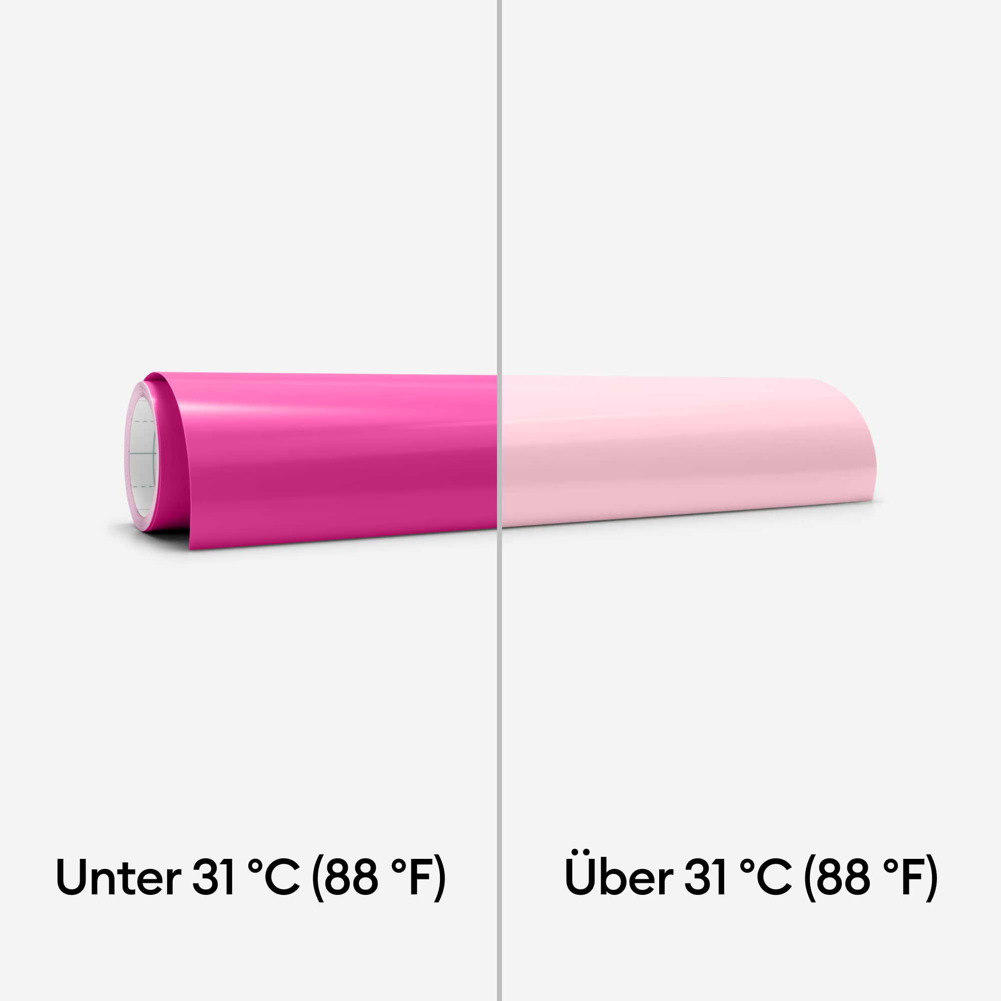 cricut-vinyl-farbwechsel-magenta-rosa-30-5x61-cm-permanent image 5