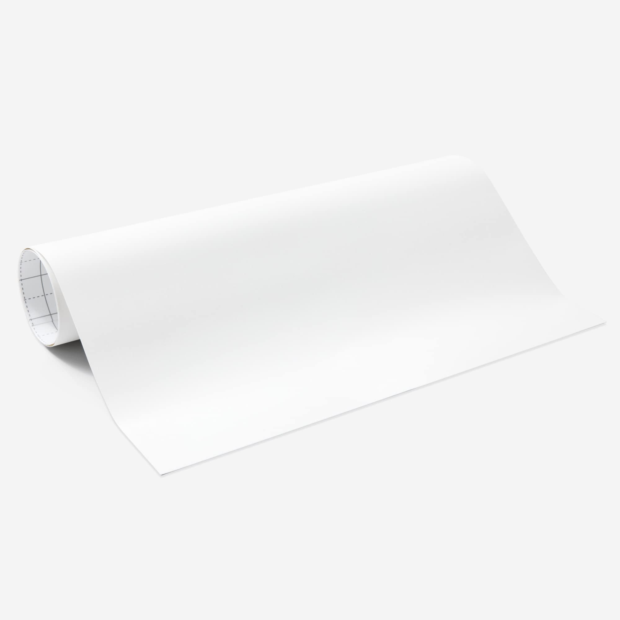 cricut-maker-smart-label-papier-l-slich-ohne-matte image 2