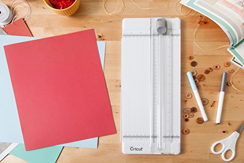 cricut-maker-ersatzklingen-papierschneider-12-zoll-gerade image 8