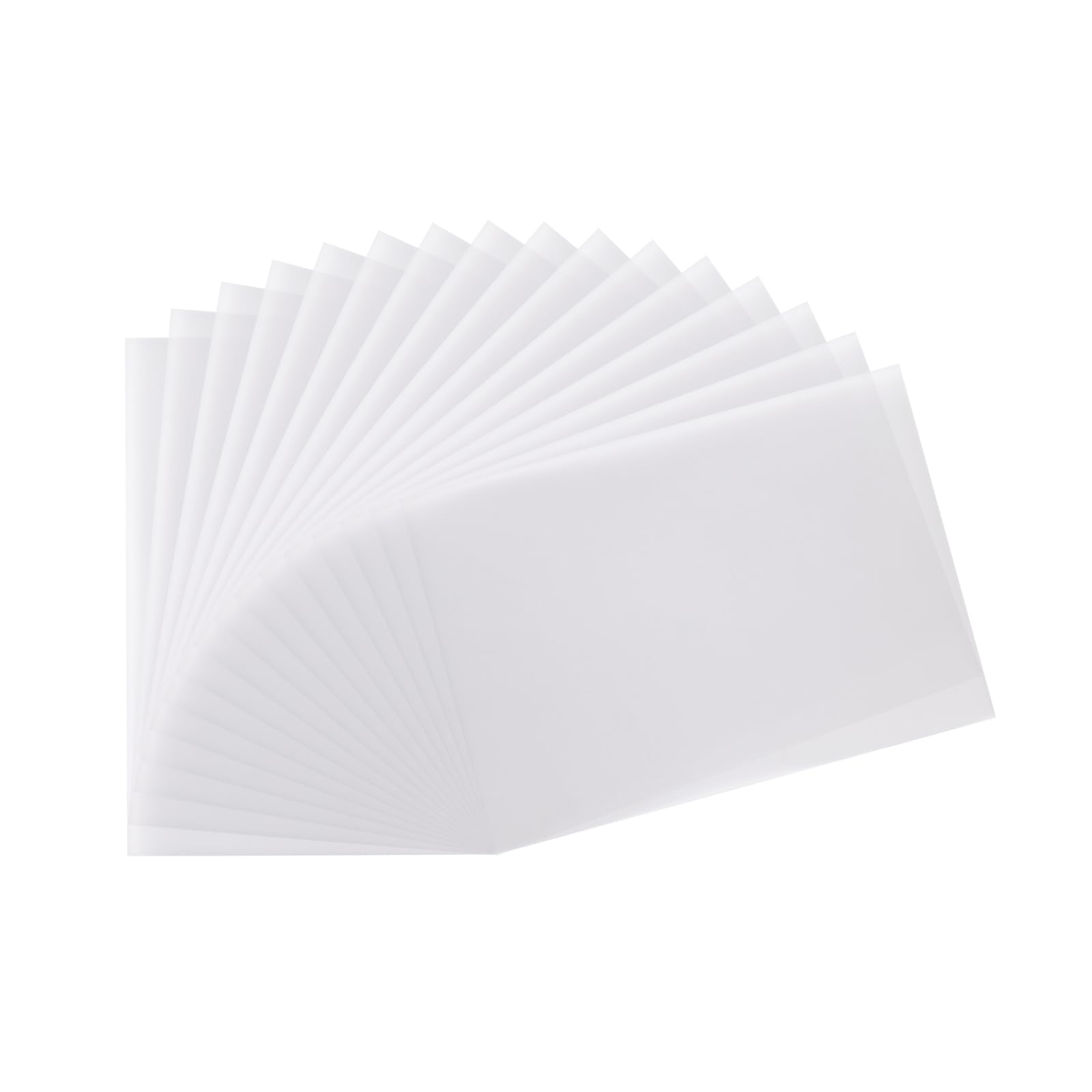 vaessen-creative-florence-transparentpapier-a4-wei-16-b-gen-110g image 1