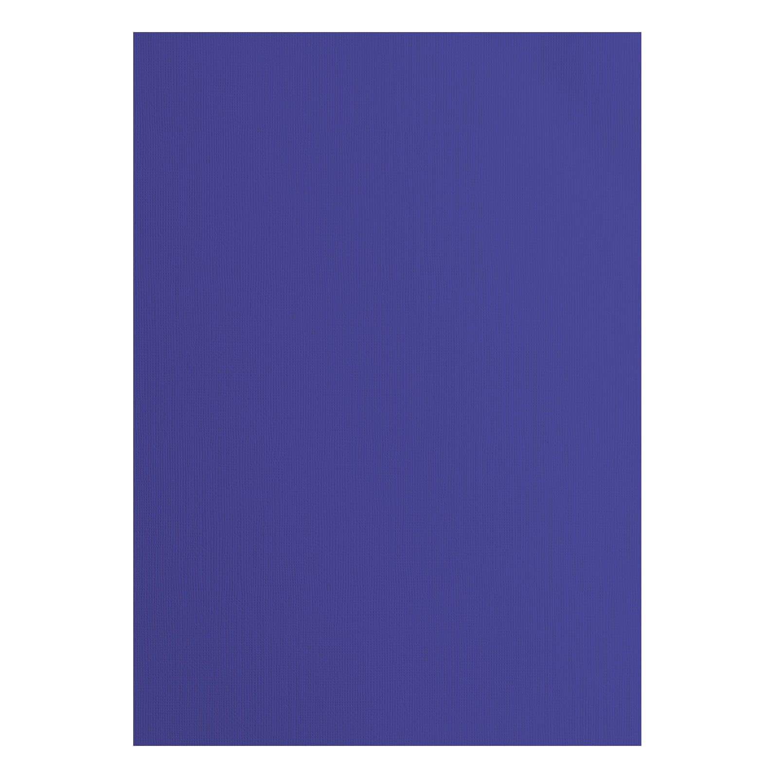 vaessen-florence-cardstock-tonkarton-blau-30-5x30-5cm-20-blatt image 7