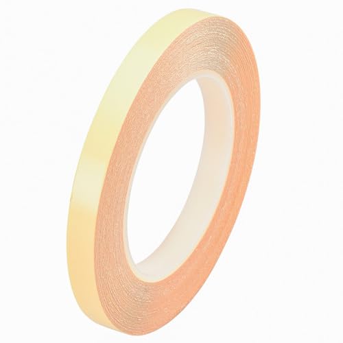 vaessen-creative-florence-klebeband-3-mm-x-25-m-extra-stark image 8