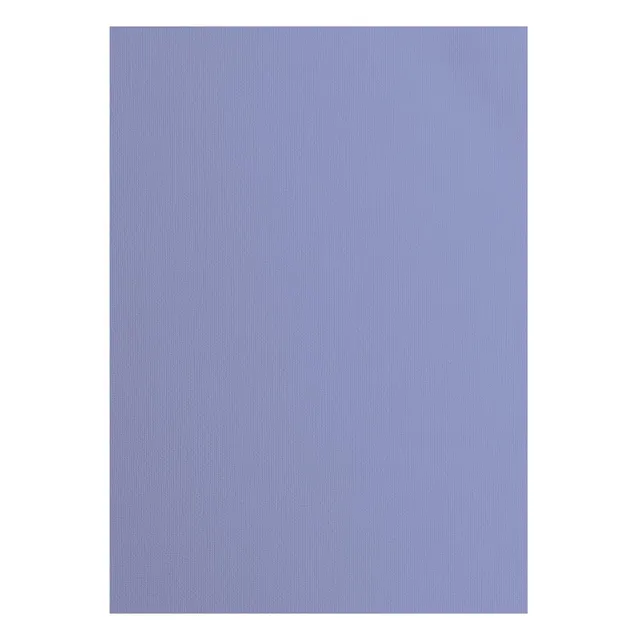 vaessen-creative-florence-tonkarton-a4-steel-25-blatt-216-g image 1