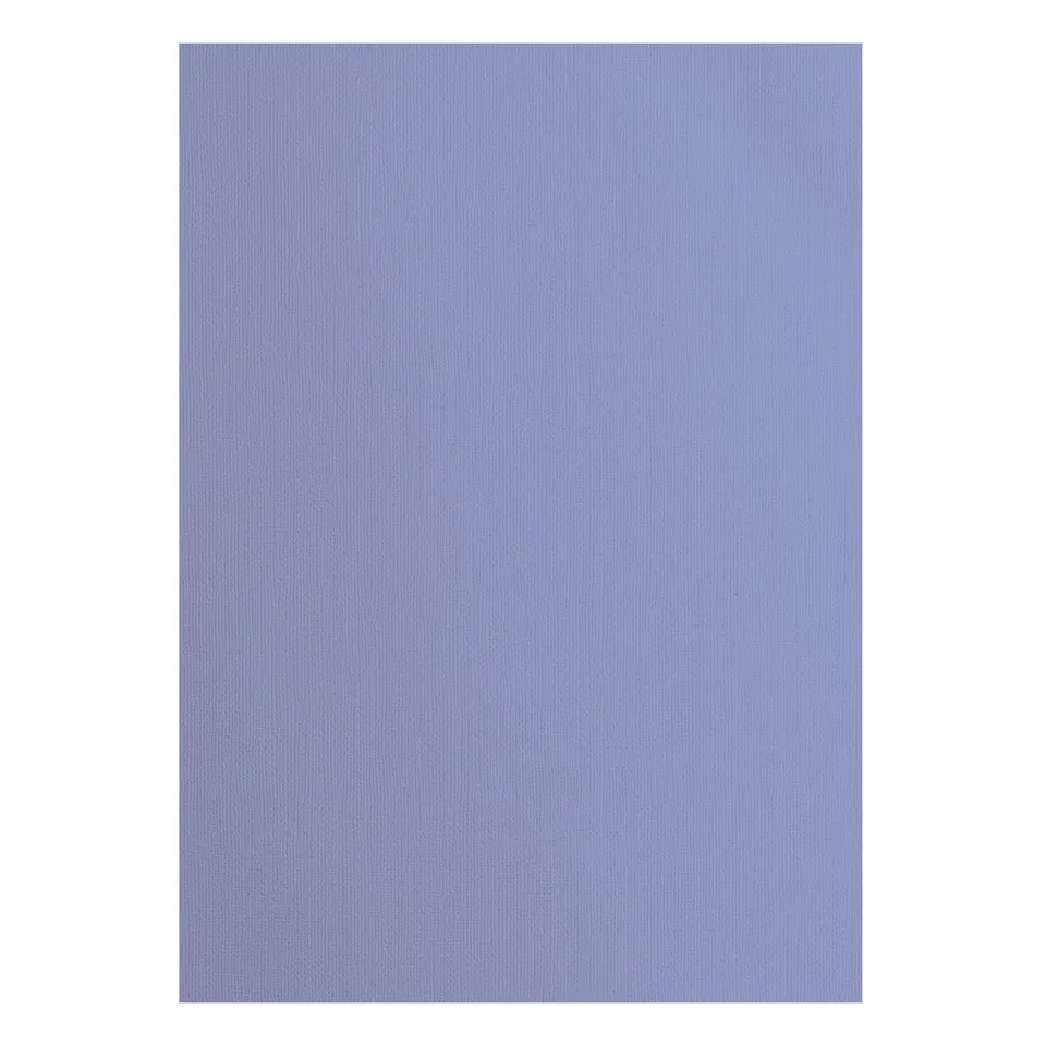 vaessen-creative-florence-tonkarton-a4-steel-25-blatt-216-g image 1