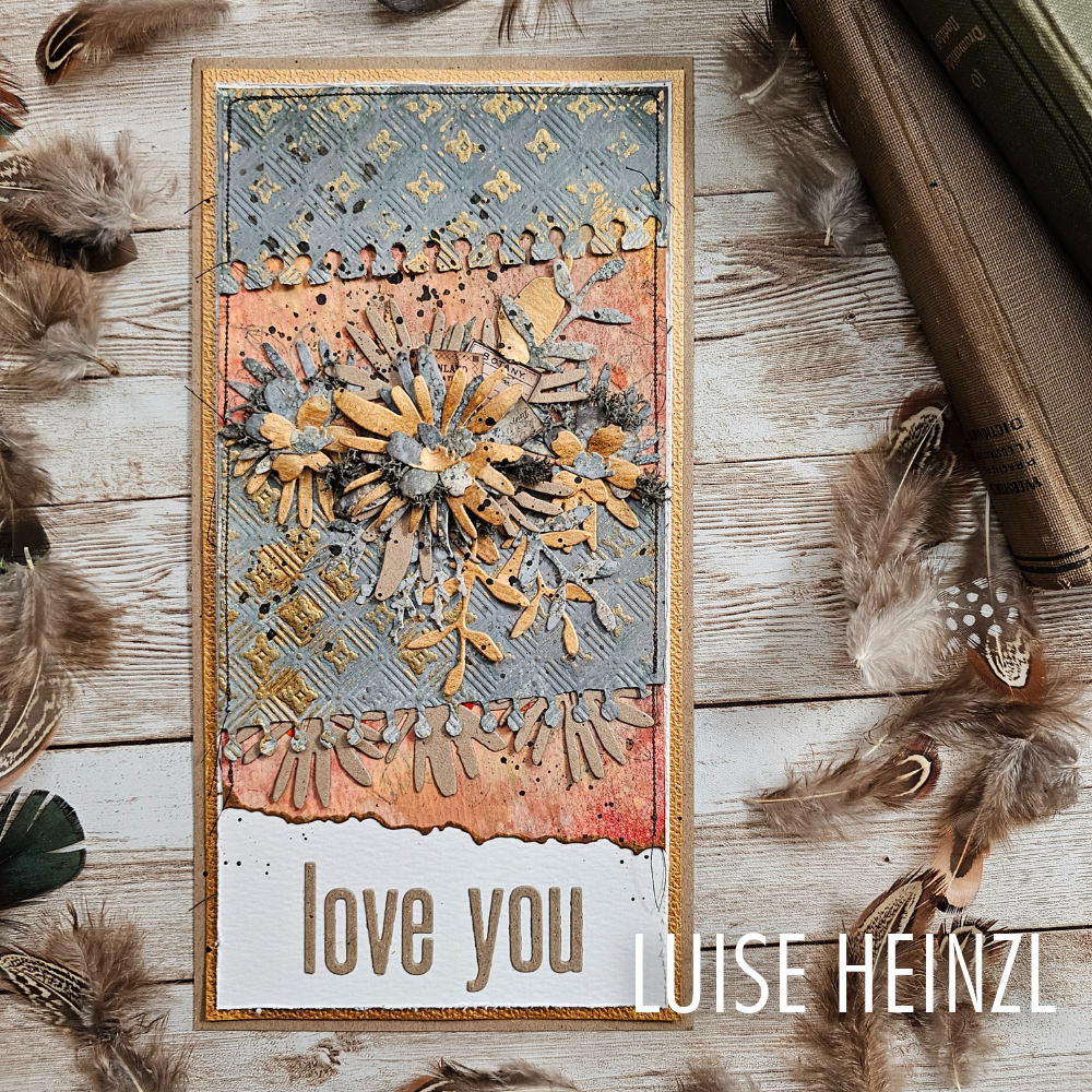 sizzix-textured-impressions-pr-gefolder-vault-diamonds-tim-holtz image 8