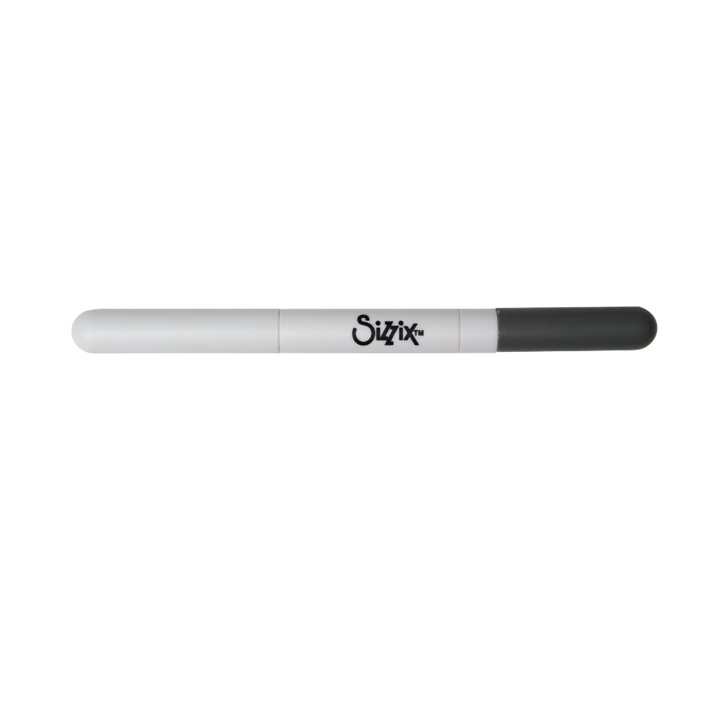 sizzix-making-tool-die-pick-entgitterwerkzeug-wei-stanzen image 3