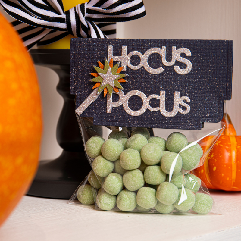 sizzix-thinlits-halloween-toppers-stanzen-10tlg-halloween image 3