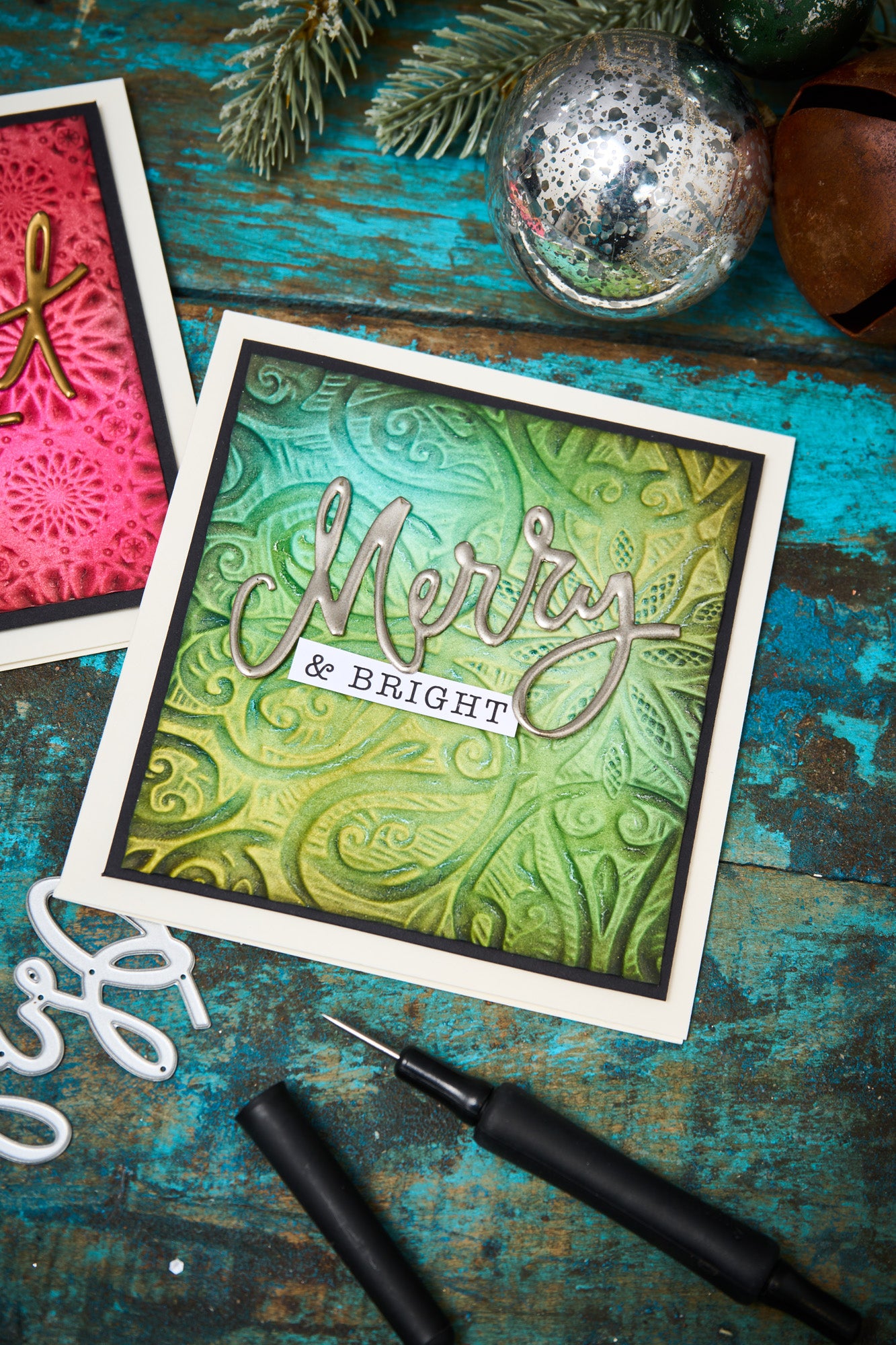 sizzix-3-d-texture-fades-pr-gefolder-engraved-a5-tim-holtz image 4