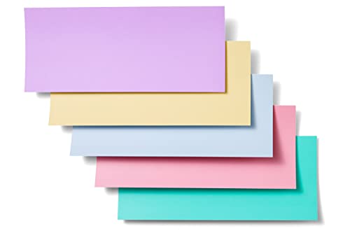 cricut-joy-smart-paper-sticker-karton-pastell-10-blatt image 6