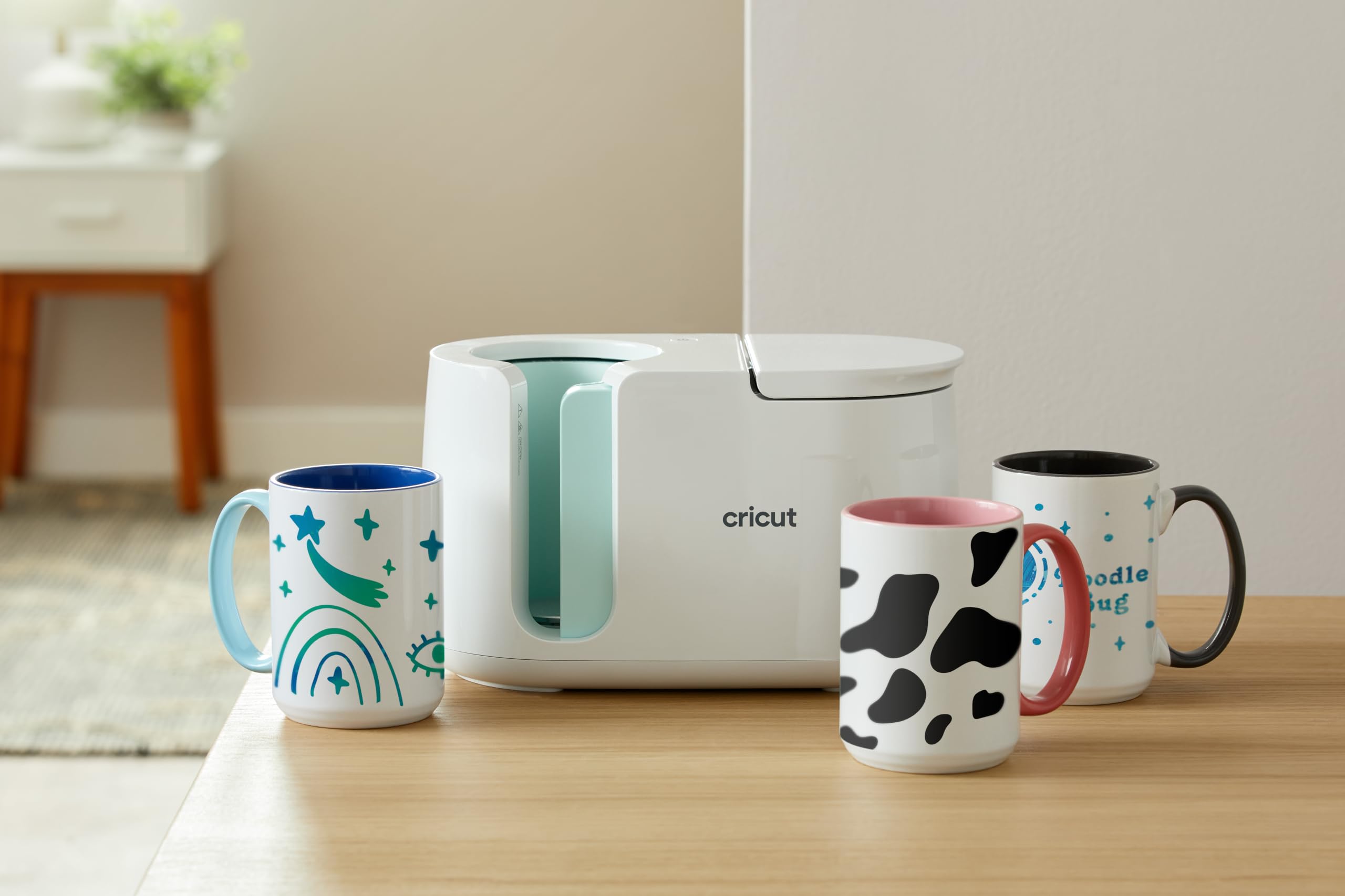 cricut-mug-press-keramik-becher-miami-425ml-sublimation image 6