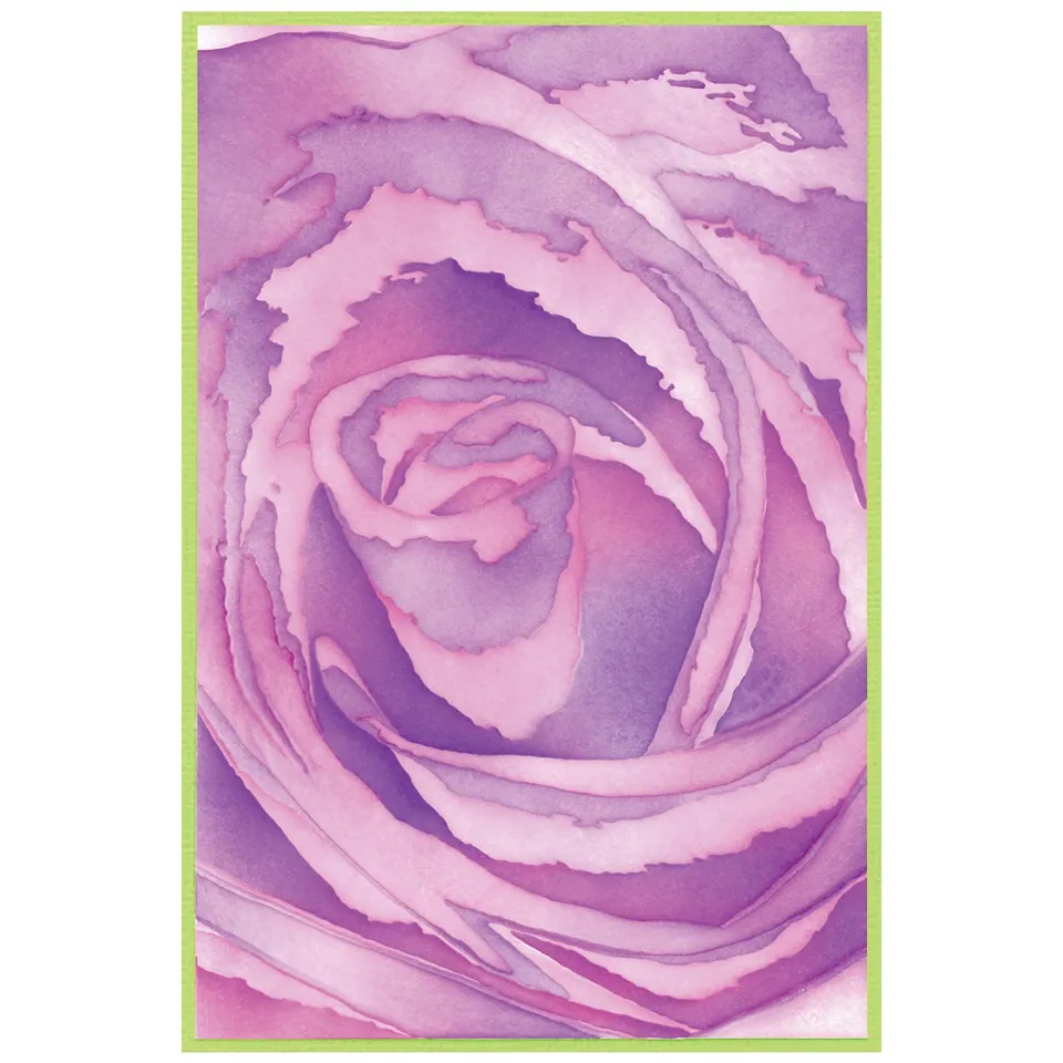sizzix-belle-of-the-ball-schablonen-a6-4-tlg-adornment image 1