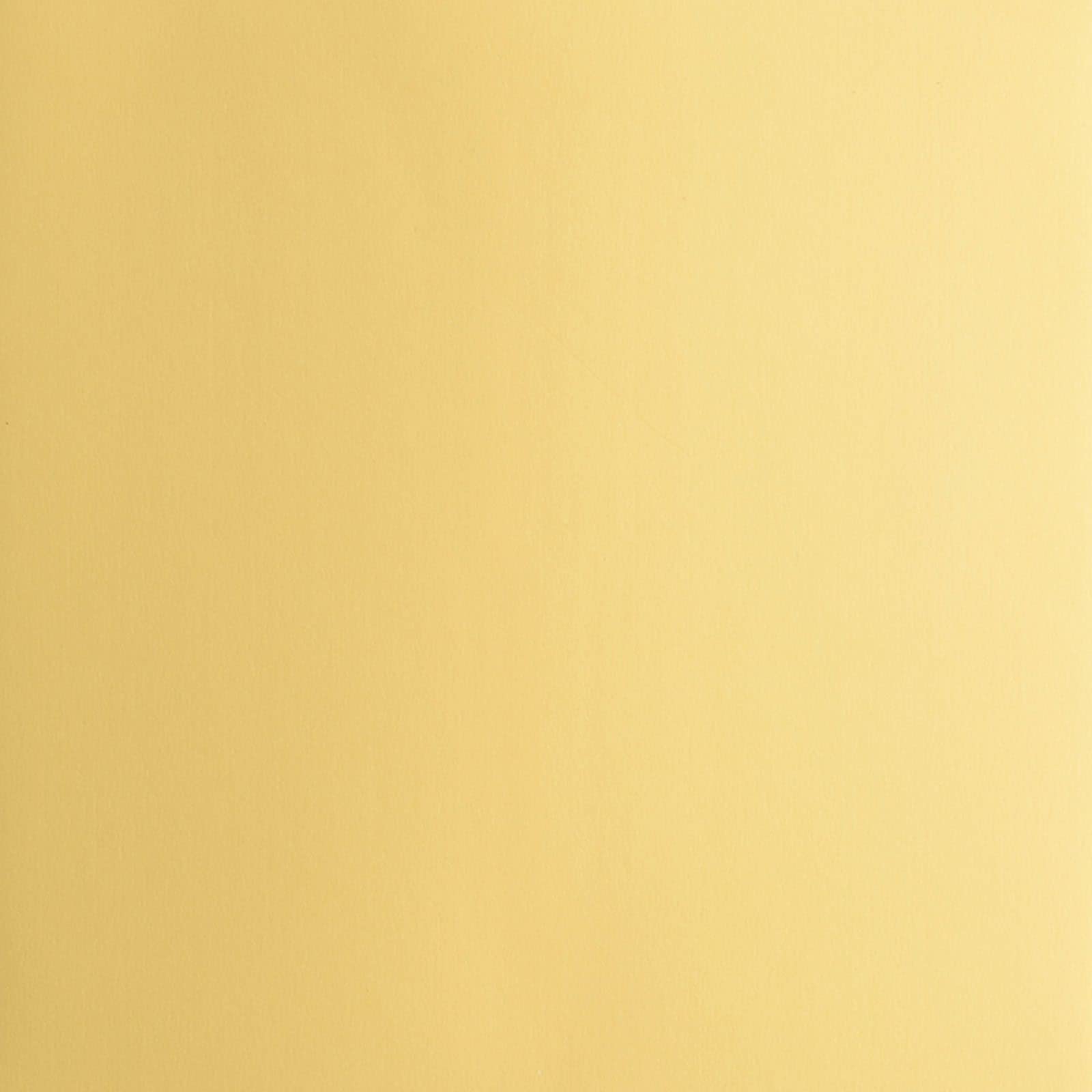 vaessen-florence-tonkarton-glatt-30-5x30-5-pastel-60-bogen image 4