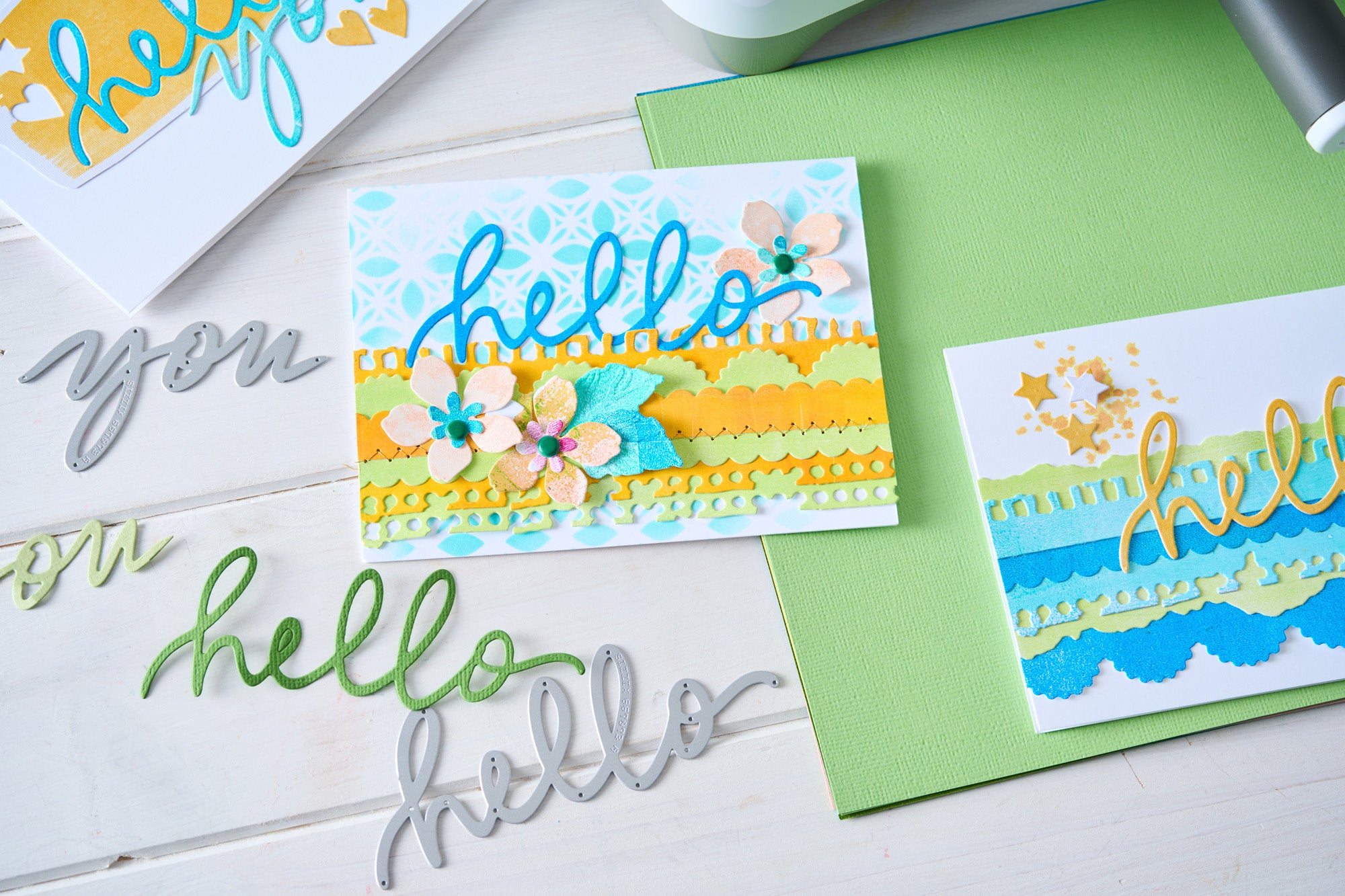 sizzix-thinlits-vicki-script-1-stanzformen-17tlg-schrift image 3