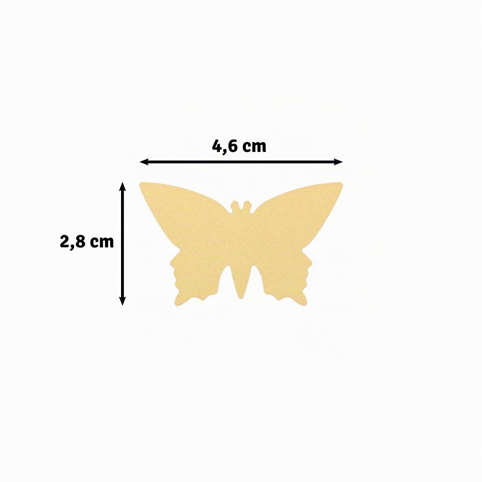 vaessen-creative-cut-easy-motivstanzer-puzzle-2-8-x-4-7-cm image 3