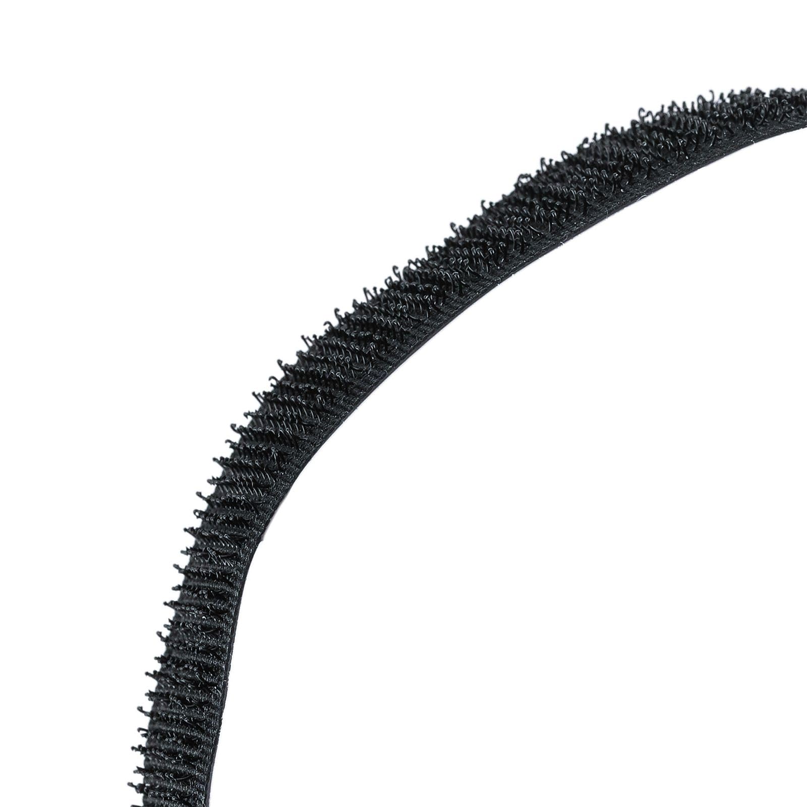 vaessen-creative-florence-klettband-selbstklebend-2cmx10m-schwarz-extra-stark image 4