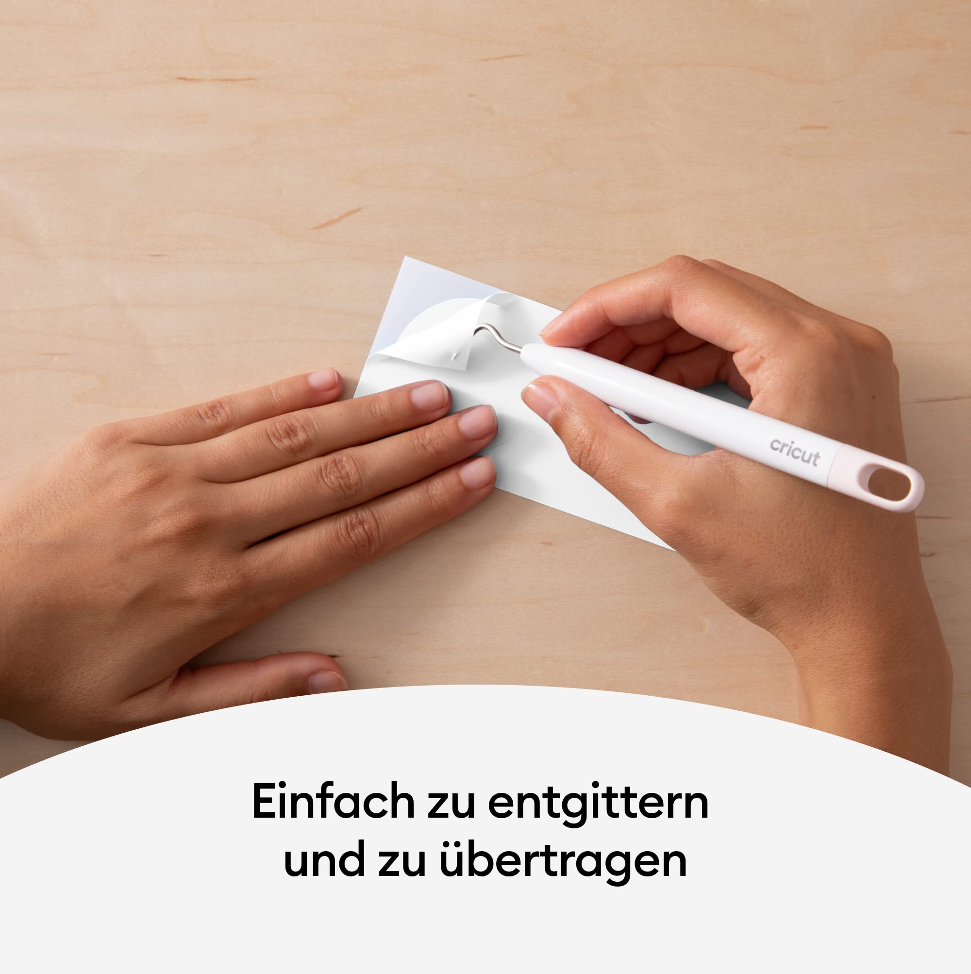 cricut-maker-iron-on-uv-farbwechsel-wei-gelb-30-5x48-cm image 5