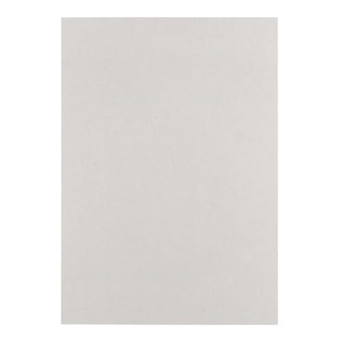 vaessen-creative-bind-easy-buchbinderkarton-graupappe-a4-1mm-10st image 8