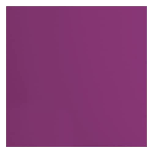 vaessen-florence-cardstock-tonkarton-lila-20-b-gen-glatt image 7