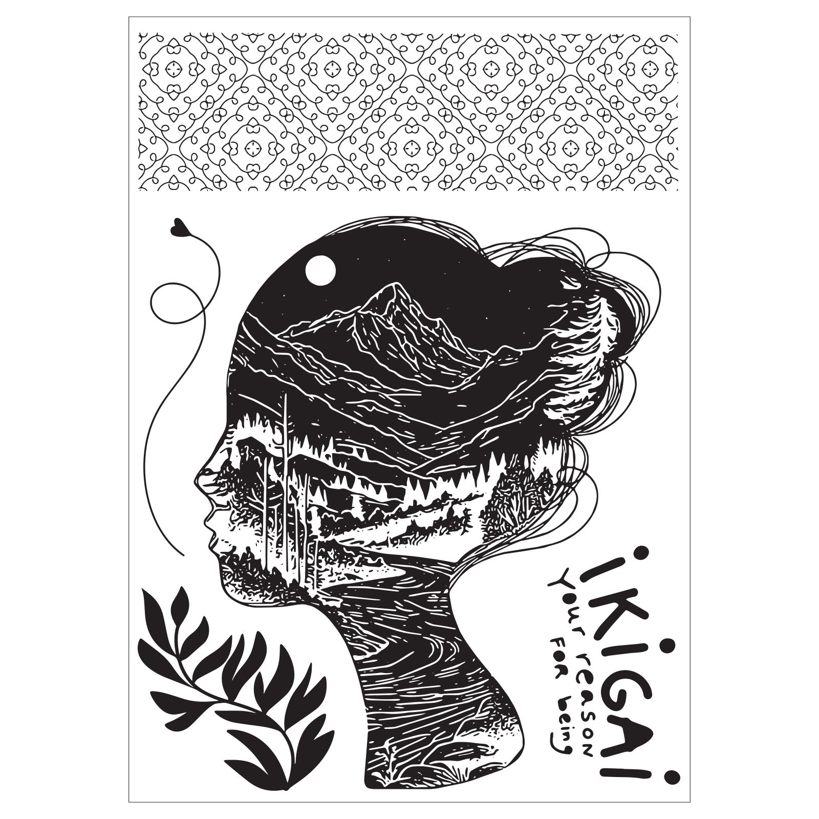 sizzix-studio-stempel-schablonen-set-ikigai-cat-kerr image 7