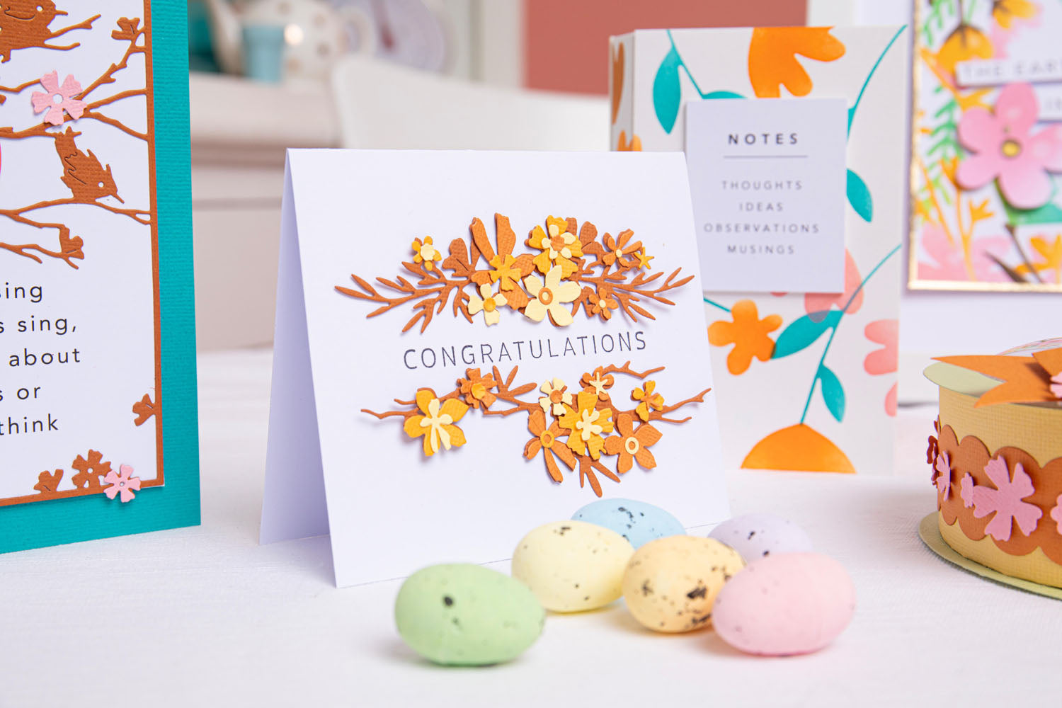 sizzix-thinlits-woodland-borders-stanzschablonen-7tlg-olivia-rose image 3