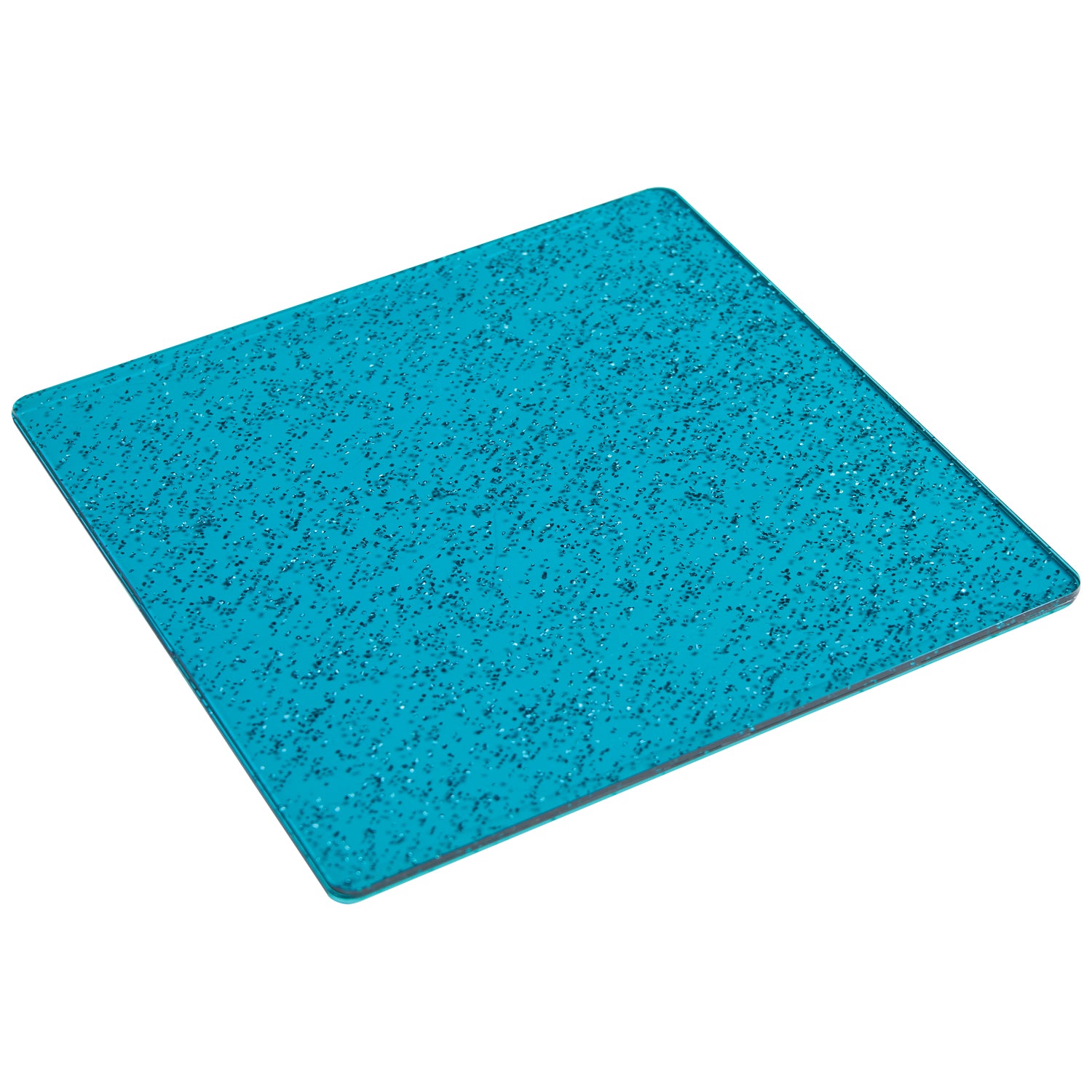 sizzix-big-shot-schneideplatten-6x6-zoll-paar-t-rkis-glitzer image 2