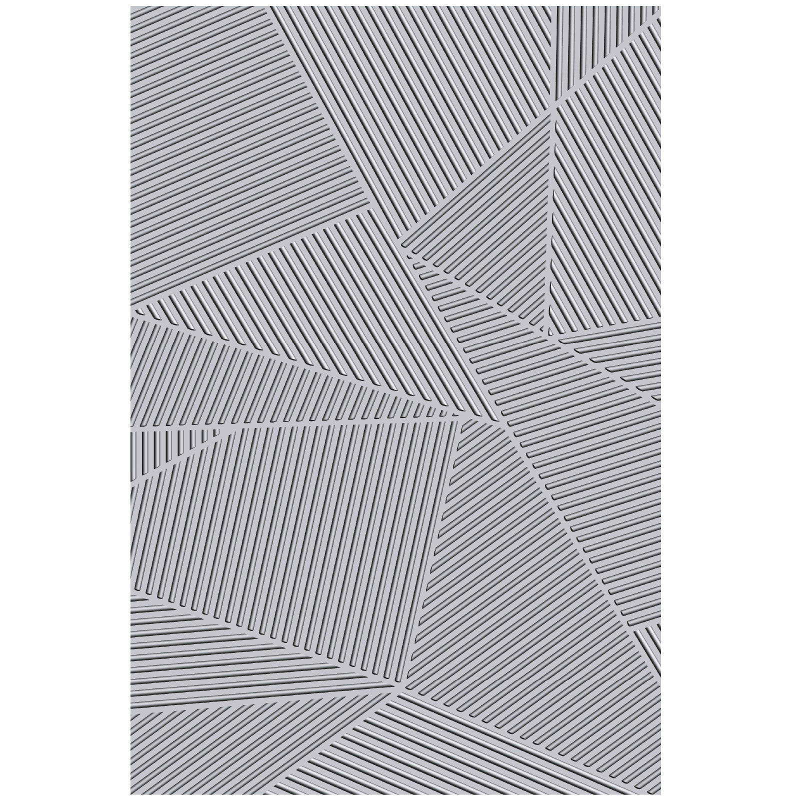 sizzix-3-d-cosmopolitan-down-the-line-pr-gefolder image 3