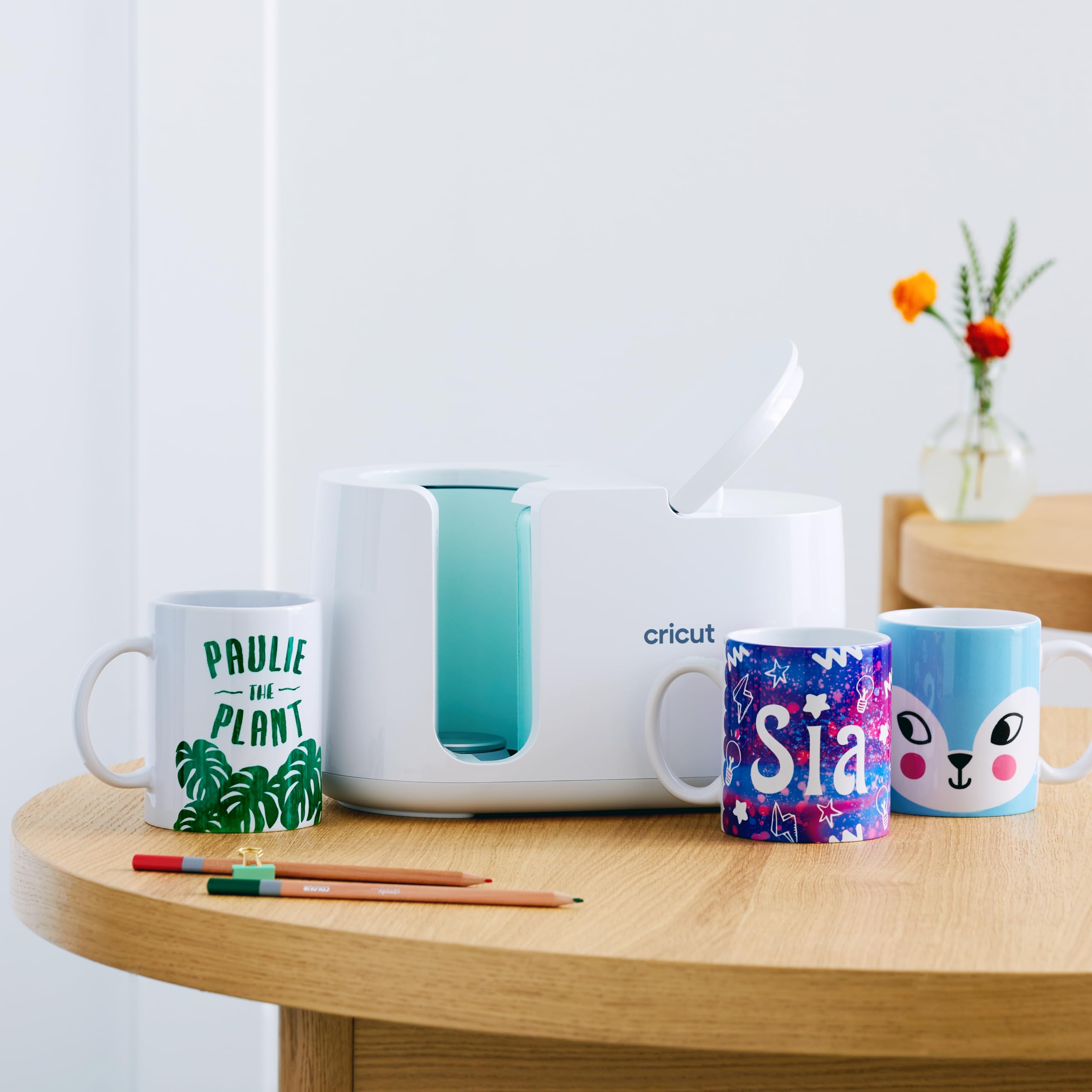 cricut-mug-press-tassenpresse-f-r-becher-350-470-ml image 5